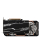 ASRock Radeon RX 7600 Challenger OC 8GB GDDR6 - 1190259 - zdjęcie 5